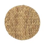 10116487_LUGAR-AMERICANO-FB-JACINTO-38CM-BORDA-ARAMADA-BEGE--76022001-