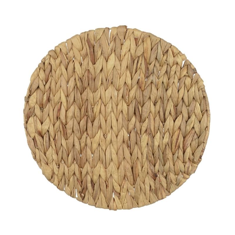 10116487_LUGAR-AMERICANO-FB-JACINTO-38CM-BORDA-ARAMADA-BEGE--76022001-