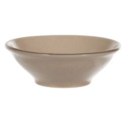 Bowl Porcelana 16cm Color X Pessego