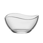 10116493_BOWL-VIDRO-950ML-85CM-17D-RD-VIRA-TRANSPARENTE-78447001---2-