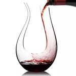 10116494_DECANTER-1200ML-32X9X205CM-DESIGN-TRANSPARENTE--48442001---2-