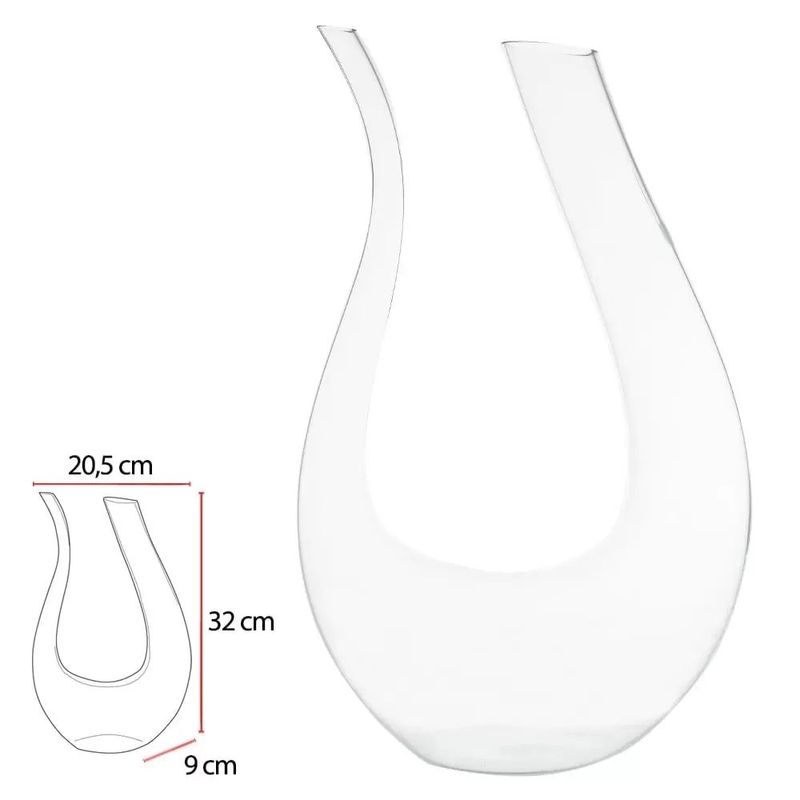 10116494_DECANTER-1200ML-32X9X205CM-DESIGN-TRANSPARENTE--48442001---3-