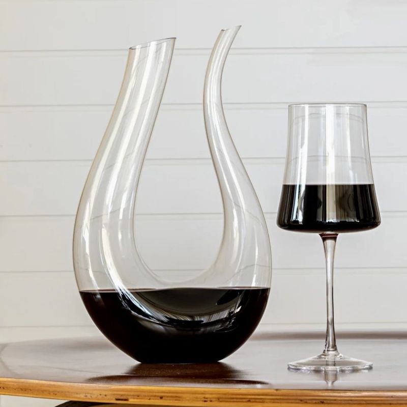 10116494_DECANTER-1200ML-32X9X205CM-DESIGN-TRANSPARENTE--48442001-
