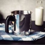 10116586_FERVEDOR-ALLEGRA-ACO-INOX-CABO-BAQUELITE-12CM-14-L-62934120-