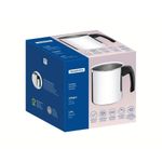 10116586_FERVEDOR-ALLEGRA-ACO-INOX-CABO-BAQUELITE-12CM-14-L-62934120---4-