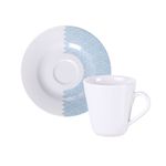 10116598_CONJUNTO-XICARA-E-PIRES-DE-CAFE-AQUARIUS-70ML--96580119-