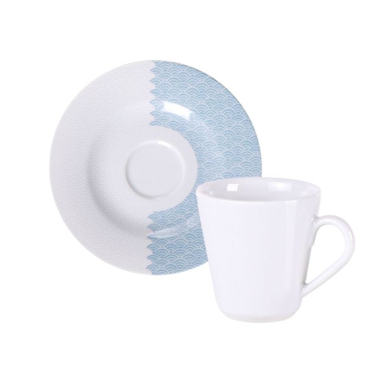 10116598_CONJUNTO-XICARA-E-PIRES-DE-CAFE-AQUARIUS-70ML--96580119-