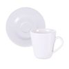a 70ml 2pcs