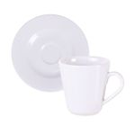 10116606_CONJUNTO-XICARA-E-PIRES-DE-CAFE-MESH-PORCELANA-70ML-2PCS--96580049-