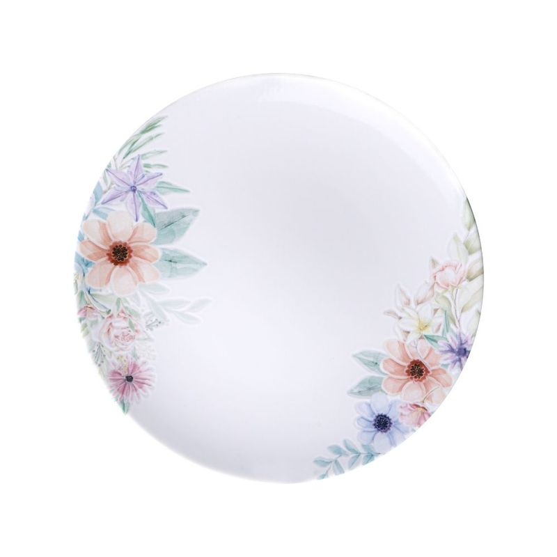 10116614_PRATO-RASO-FLORATTA-PORCELANA-DECORADA-28CM--96580035-