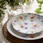 10116614_PRATO-RASO-FLORATTA-PORCELANA-DECORADA-28CM--96580035---2-
