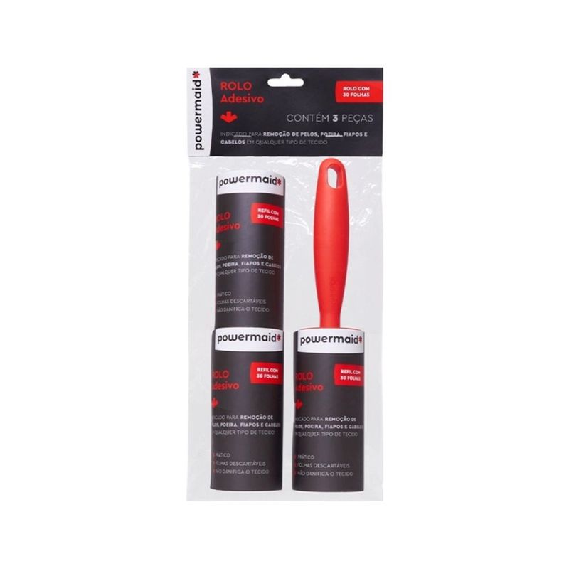 10115974_ROLO-ADESIVO-REFIL-KIT-3-PECAS-VERMELHO--1-26008-36-2860-