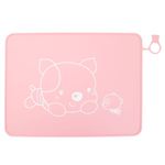 10116016_LUGAR-AMERICANO--INFANTIL-DE-SILICONE--SU231315-