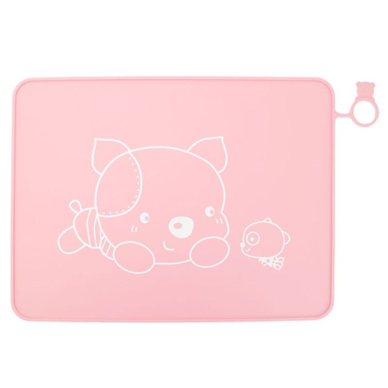 10116016_LUGAR-AMERICANO--INFANTIL-DE-SILICONE--SU231315-
