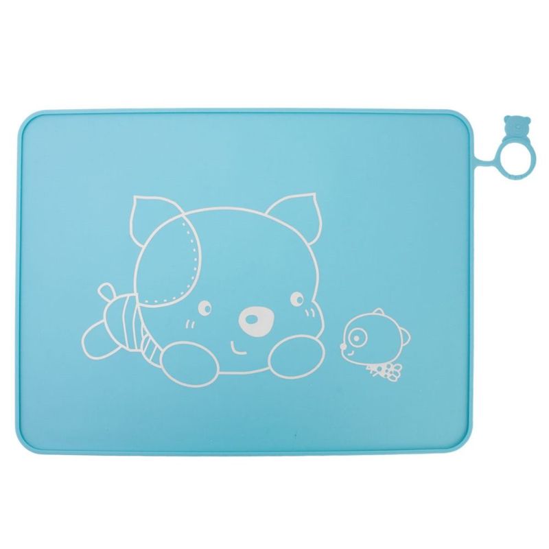 10116016_LUGAR-AMERICANO--INFANTIL-DE-SILICONE--SU231315---3-