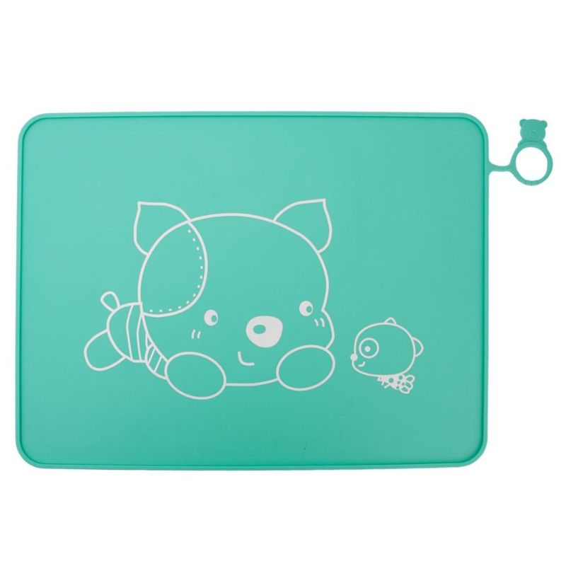 10116016_LUGAR-AMERICANO--INFANTIL-DE-SILICONE--SU231315---2-