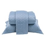 COLCHA-PARIS-ACETINADA---AZUL---01