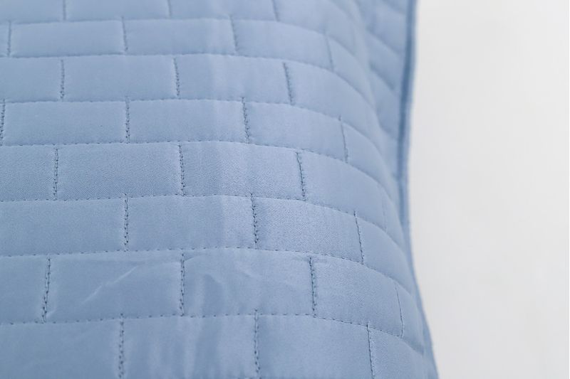 COLCHA-PARIS-ACETINADA-AZUL-03