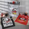 e Minnie 22