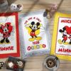 e Minnie 23