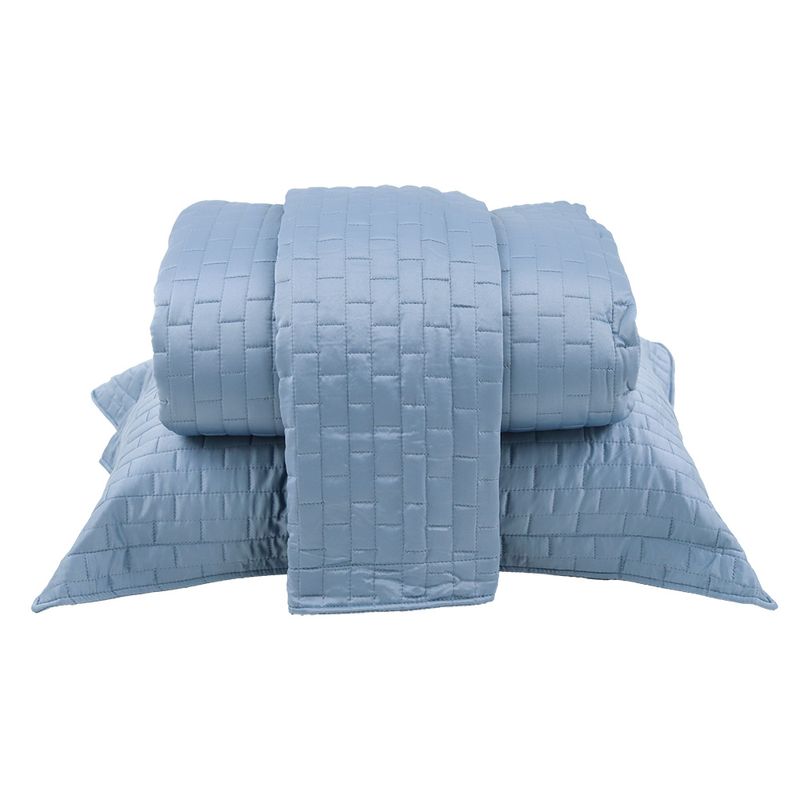 COLCHA-PARIS-ACETINADA---AZUL---01