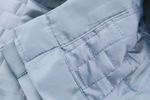COLCHA-PARIS-ACETINADA-AZUL-02