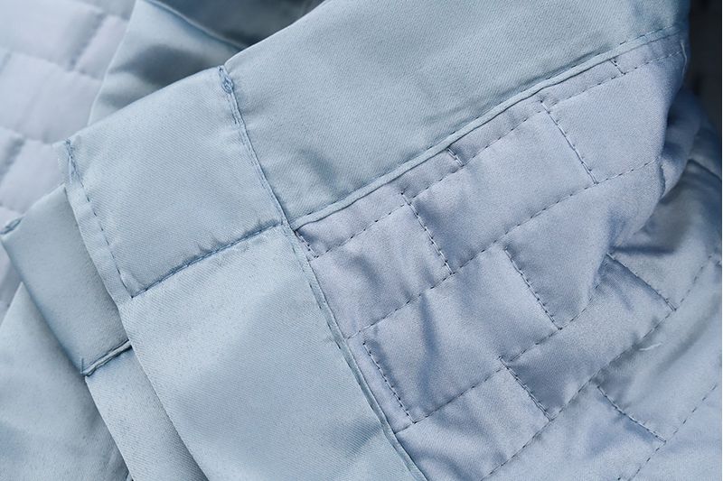 COLCHA-PARIS-ACETINADA-AZUL-02