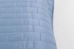 COLCHA-PARIS-ACETINADA-AZUL-03