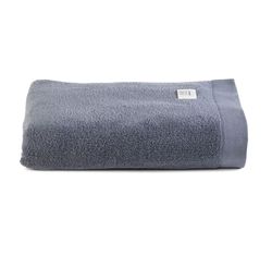 Toalha Banho Dual Air 0,70x1,40