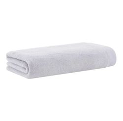 Toalha Banho Dual Air 0,70x1,40