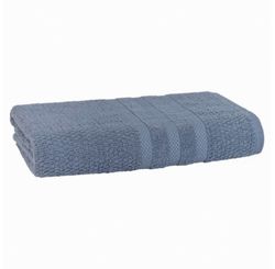 Toalha Rosto Vanilla Extra Soft 0,48x 0,70