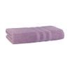 Lilas/1628