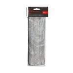 10116450_REFIL-MOP-LAVA-E-SECA-TAM-UNICO-CINZA