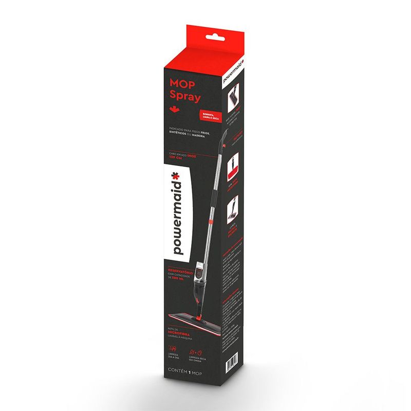 10116451_MOP-SPRAY-NA-CAIXA-TAM-UNICO-VERMELHO_-CINZA--3-