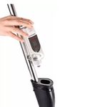 10116451_MOP-SPRAY-NA-CAIXA-TAM-UNICO-VERMELHO_-CINZA--4-