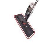 10116451_MOP-SPRAY-NA-CAIXA-TAM-UNICO-VERMELHO_-CINZA