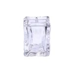 10002836_PORTA-ESCOVA-DENTAL-DE-ACRILICO-TRANSP--ICE002-