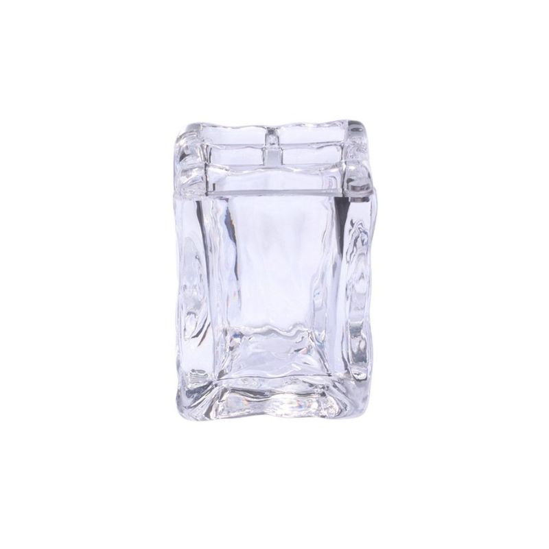 10002836_PORTA-ESCOVA-DENTAL-DE-ACRILICO-TRANSP--ICE002-