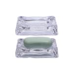 10002837_SABONETEIRA-DE-ACRILICO-TRANSP--ICE0040-