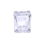 10004587_PORTA-ALGODAO-EM-ACRILICO-TRANSPARENTE--ICE005-