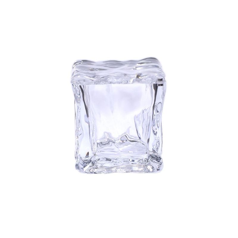 10004587_PORTA-ALGODAO-EM-ACRILICO-TRANSPARENTE--ICE005-