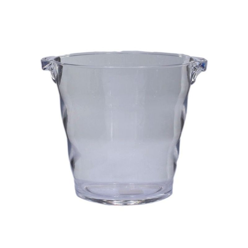 10116459_CHAMPANHEIRA-TRANSPARENTE-37L--2-