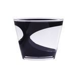 10116461_CHAMPANHEIRA-PRETO-4LT--KY731BA-