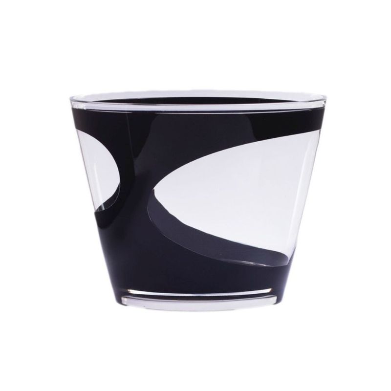 10116461_CHAMPANHEIRA-PRETO-4LT--KY731BA-