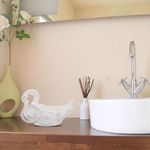 10116462_SABONETEIRA-CISNE-TRANSPARENTE--SK-502---2-