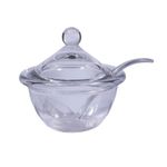10002774_MOLHEIRA-DE-ACRILICO-TRANSPARENTE--T1299-CL-