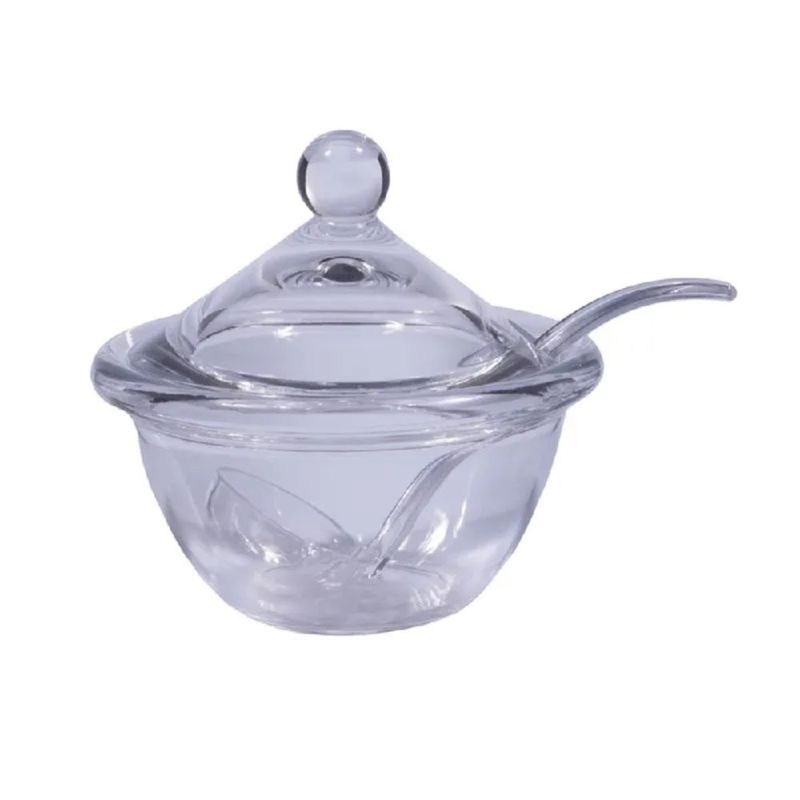 10002774_MOLHEIRA-DE-ACRILICO-TRANSPARENTE--T1299-CL-