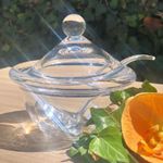 10002774_MOLHEIRA-DE-ACRILICO-TRANSPARENTE--T1299-CL---2-