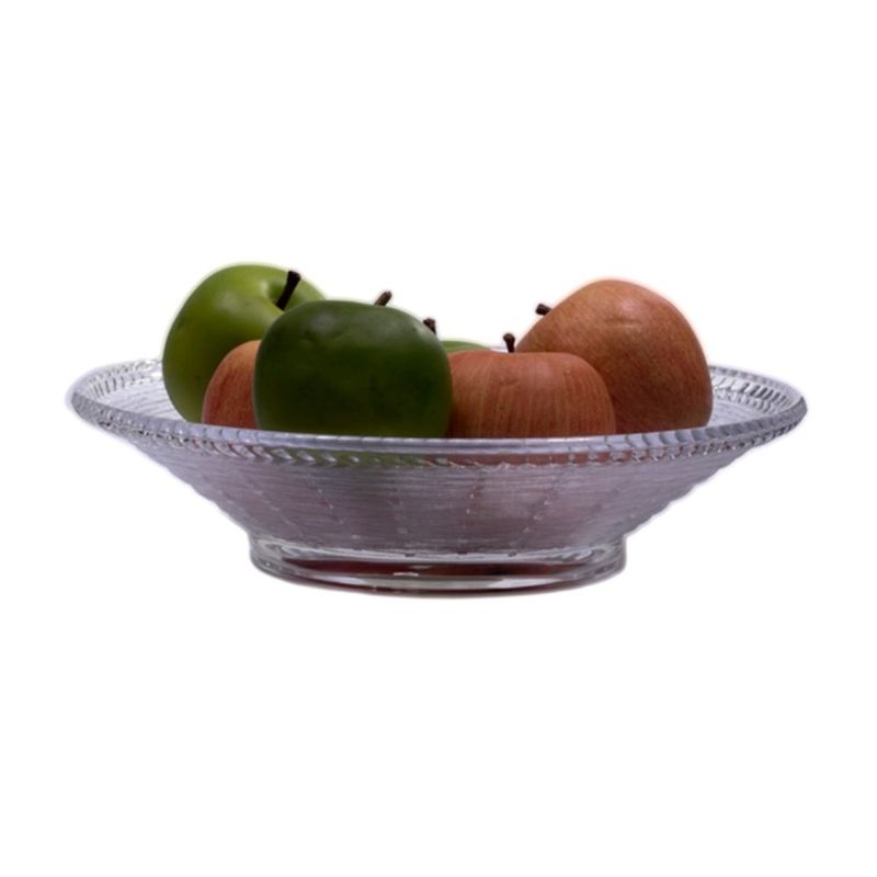 10116466_FRUTEIRA-36X36CM--010985-