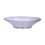 10116466_FRUTEIRA-36X36CM--010985---2-